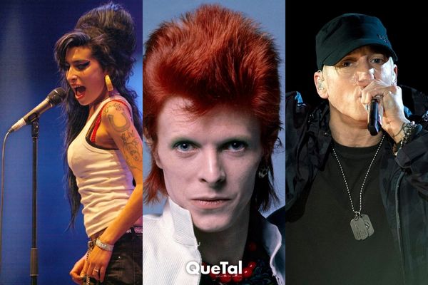 ¡Joyas! 11 videos musicales de los 2000’s que merecerían un Oscar